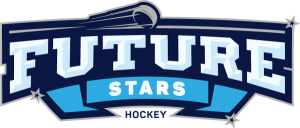 future-stars-300x128
